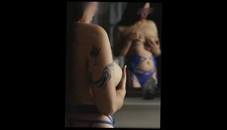 Video 1622709733: hairy solo, amateur solo big tits, hairy french amateur, hairy amateur brunette, hairy women, sexy hairy, amateur solo female, hairy lingerie, hairy tattooed, romantic solo