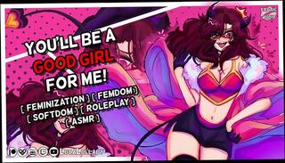 Video 1656372073: female domination femdom pov, crossdresser femboy sissy, crossdresser sissy solo play, fetish crossdresser sissy, sissy femboy amateur, femboy hentai, crossdresser sissy panties, hentai woman, pov amateur latin, amateur brunette pov