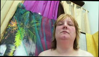Video 1623113971: sexy girl deep throats, tits deep throats cock, cock deep throat blowjob, blowjob deep throat cumshot, deep throat blowjob pussy, throat big cock blowjob, girl lady sexy, sexy blonde deep throats, biggest cock cumshot, man deep throat blowjob, sexy curvy girl, deep throat straight, sexy fat cock, deep throat hd