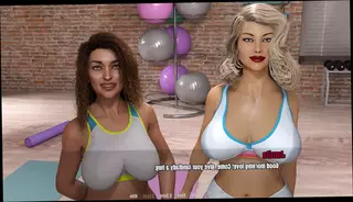 Video 1578632131: granny milf mature cougar, 3d anime milf, 3d animated pov, sexy mature cougar milf, big tits 3d milf, milf cougar mature mom, pussy granny grandma, amateur cougar mature milf, 3d anime girl, milf wife pov, boobs milf pov, hot american milf cougar, 3d anime game, old granny milf, pov milf taboo, hd 3d animation, dirty amateur milf, milf wife sex, natural tits amateur milf, women grandmas, milf playing dirty, straight milf, hot yoga milf