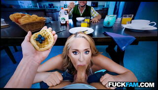 Video 1654365645: tommy gunn, tits milf pov blowjob, amateur milf pov blowjob, pov big boobed milf, milf mom pov, big ass milf pov, milf pov hardcore, milf pov sex, pov milf taboo, butt big ass milf, mom milf hard, sex petite milf big, rain pov, milf curves