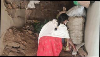 Video 1659319301: chubby wife creampie, chubby girl creampie, chubby cheerleader, creampie chubby asian, chubby horny wife fucked, pussy fucking horny milf, chubby wife husband, chubby wife fucked hard, chubby wife riding, big boobed chubby wife, milf loves riding cocks, horny chubby college girl, milf fucks shaved pussy, indian girl creampie sex, milf rides young cock, chubby couple fucking, desi chubby wife, milf fucks neighbour, fucked hard deep creampie, creampie massive cock, creampie couch fuck, beautiful horny milf, chubby old fuck, secret creampie sex, chubby teacher, chubby handjob, creampie kissing, straight chubby, chubby 18 year old, chubby tan, milf touching, creampie hindi, yoga creampie, creampie hd, desi girl fucking harder, pussy impaled, fucked sports girl, fucked harder deeper, pussy medical