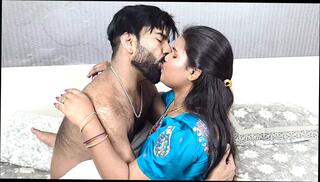 Video 1635354111: teen sister fucks brother, sister brother fucking hard, indian aunty fucked doggy, aunty doggy style fucking, fuck step sister doggy, brother step sister sex, brother step sister homemade, brother sister mom, sister step brother desi, hot step brother sister, big step brother sister, teen pussy fucked doggy, aunty fuck desi girl, student doggy style fuck, big cock fuck aunty, fuck doggy style missionary, doggy style cowgirl fucking, fucking step sister cum, throat doggy style fucking, deep throat doggy fuck, fuck step sister blowjob, tight pussy fucked doggy, pussy doggy fucked rough, indian aunty fuck hindi, indian old aunty fuck, indian aunty nipples, teacher aunty, aunty fucking step son, school girl step sister, japanese step sister fucking, doggy style fuck mature, doggy style fucking mouth, hottest homemade doggy style, straight step brother, aunty indian 18 year, hot step sister hd, teacher student hardcore fuck, teacher teaches student