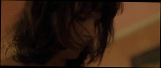 Video 34251201: juliette binoche, vera farmiga, tits straight, celebrity tits