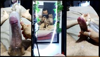Video 1624855363: solo male masturbation pov, solo hairy masturbation, pov pumping, solo masturbation sex toys, solo tease masturbation, solo male masturbation cumshot, hairy sex amateur, hairy latin masturbates, hairy bearded, latino solo male