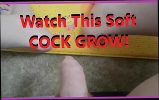 Video 1626552121: cock masturbation solo cumshot, daddy solo masturbation, big cock solo cumshot, homemade masturbation solo, gay homemade solo, solo masturbation hd, solo australian, cumming long hard, soft cum, thick cum