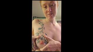 Video 1654636853: milk tits lactation, pumping milk, fetish pump, lactating solo, homemade amateur solo, lactating women, cute amateur solo, homemade solo female, solo redhead amateur, fetish small titted, milk tasting, solo redhead tattooed, red head solo, pale redhead amateur