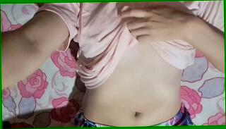 Video 1658965715: busty massage beauty, massage domination, domination compilation, big dildo compilation, busty big boobs girl, tits busty big boobs, busty big ass girl, massage beautiful latin girls, busty curvy big ass, massage big natural boobs, giant dildo ass, black women compilation, cute massage girl, fat ass massage, homemade domination, busty short haired, dominant bunny, jeans domination, domination face, big ass colombia