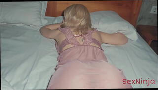 Video 1656667035: milf pawg pov missionary, pawg milf creampie, big booty pawg milf, pov squirting pawg, pov pussy fucking creampie, pawg milf ass fucked, pov amateur fuck creampie, milf pov tit fucks, pawg milf step mom, amateur curvy milf creampied, sexy big booty pawg, ass blonde pawg milf, milf squirting moaning, creampie amateur mature milf, cock pov creampie, fetish milf big ass, creampie taboo fetish, woman creampie fuck, booties perfect ass fuck, vaginal creampie, sexy milf dressed, family fuck pov, pov foreplay