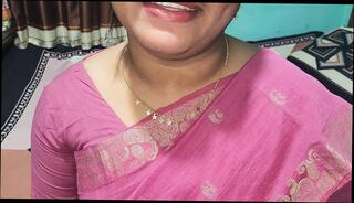 Video 1657540771: fingering doggy style fuck, fingering milking, husband fucks wife doggy, hardcore blowjob doggy cumshot, fucking cousins wife, teacher milks students, couple fucking doggy style, doggy style fucked housewife, couple homemade doggy style, handjob doggy style fuck, wife fucked hard doggy, hard cock fuck doggie, girl fucked doggy style, couple doggy style sex, college girl finger fucked, fucking big cock doggy, doggy style fucking harder, crazy homemade doggy style, first doggy style fuck, bf doggy style, bangladeshi doggy style sex, doggy style fucking old, beauty fucked doggy style, bengali girls fingering, girl first time fingering, doggy style straight, 18 year old cousin, celebrity doggy style, doggy style hd, family sex wife husband