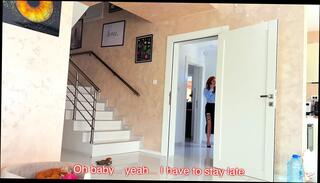 Video 1662887541: tit wife fucked creampied, husband creampie fuck, cowgirl fuck creampie, couple fuck creampie, throat fucking creampie, homemade fuck creampie, fuck big cock creampie, babe fucked creampied, creampie boob fuck, amateur cowgirl creampie, cheating husband creampie, deep throat creampie, redhead wife creampied, fucked beautifully creampie, cock creampied big natural, european babe creampied, housewife creampie, creampie whore, creampie straight, russian creampie, creampie hd, serbian whore