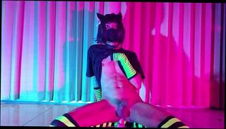 Video 1656269723: crossdresser sissy dildo solo, crossdresser sissy anal solo, crossdresser anal dildo toy, solo anal dildo masturbation, sissy crossdresser trans, amateur sissy crossdresser, pumping anal dildo, asian sissy crossdresser, crossdresser masturbating stockings