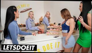 Video 1664802393: threesome lesbians fingering, lesbian girls fingering licking, lesbian kisses licks fingers, lesbian girls fingering pussy, lesbian babes fingering licking, lesbian licks fingers beautiful, lesbians fingering wet pussy, lesbian licks fingers hot, blonde lesbians licking fingering, hot lesbian threesome sex, lesbian fingering orgasm, lesbian fingering big tits, lesbian pornstar fingered, busty lesbian scissoring, naughty lesbian threesome, lesbian oral orgasm, hot lesbian bitches, lesbian face licking, lesbian face sitting, lesbian shopping, public lesbian, silicone girl