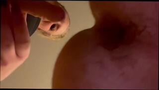 Video 1606050331: strapon femdom pegging anal, mistress pegging slave, femdom domination pegging, milf femdom pegging, femdom fetish mistress, milf slave anal fucked, tit bbw milf fucks, bbw amateur milf fucked, strapon pegging orgasm, wife strapon pegging, tits blonde milf slave, milf bbw pierced, bbw mature milf fucked, mature milf moms bbw, big tits milf slave, big tit milf strap, femdom pegging tattooed, mistress stretches slaves, female domination pegging, mistress training slave, femdom rough pegging, mistress male slave, bbw closeup, bbw goth milf, american bbw milf, hd dominant milf, amateur wife pegging husband, women pegging men, closeup penetration, ass hole closeup, straight pegging, biggest strapons, bbw smoker