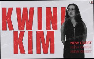 Video 1664182401: milf lesbian threesome, hardcore threesome lesbian sex, threesome fucking doggy style, milf blowjob doggy style, tiny teen lesbian, milf fucked hard doggy, hot lesbian teen milf, dirty lesbian threesome, lesbian milf couple, asian milf doggy style, petite milf lesbians, lesbian threesome hd, lesbian milf big, pornstar fucked doggy style, tiny teen throats, milf dirty talk fuck, deep throat doggy fuck, milf deep throat cum, cock tiny teen, nude lesbian sex, lesbian straight fucking, milf sloppy deep throat, lesbian teen casted, doggy style fucking mouth, english milf fucking, lesbian interview, pornstar wife, deeper throat