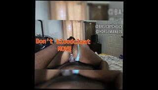 Video 1653627713: rides bbc pov, bbc pov amateur, riding bbc cowgirl, pov cowgirl orgasm, ebony riding bbc, black cock punishment