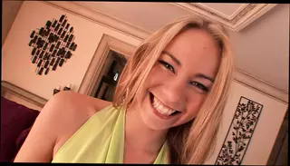 Video 1579203821: girl masturbation teen pussy, teen cunt drilled, teen girls tight pussy, girl pussy shaved masturbation, tits tight teen pussy, teen girls love sex, teen blowjob tit, blonde girl pussy masturbate, straight teen girls, young cute teen girl, tattooed teen girl, american teen girl, teen girl hd