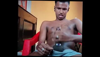 Video 1212883605: gay anal sex masturbation, boy handjob