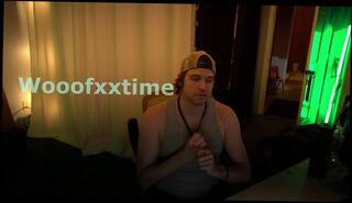 Video 1656727183: amateur solo big tits, tit tied solo, amateur solo male, goth solo, italian solo, love solo, chat amateur