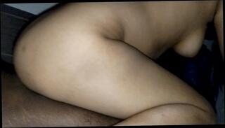 Video 1659051891: chubby step sister brother, milf pussy fucked doggy, ass milf doggy fucked, aunty doggy style fucking, brother step sister sex, indian aunty fucked doggy, milf wife doggy style, sister fucks brothers friends, sister rides step brother, brother step sister hardcore, hot milf fucked doggy, brother sister mom, tits milf doggy style, chubby big ass milf, hot desi aunty milf, brother step sister first, chubby milf cheating, beautiful chubby milf, husband fucks wife doggy, chubby girl ass fucked, ass milfs fuck boy, indian couple sex aunty, sister tight pussy fuck, aunty very hot fucking, old aunty fuck, sister first time sex, ass milf 18 years, fuck hottest milf, straight step brother, milf fucked hd