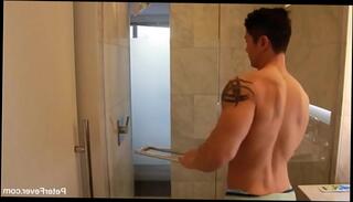 Video 724671145: uncut male gay, uncut latino, anal fucking hunk, muscular hunk fucks, hunks fucking hard, fucking college hunk, gay hispanic