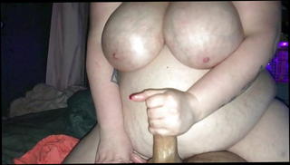 Video 1218096201: straight tugging