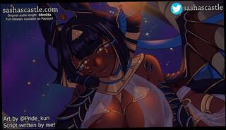 Video 1632004053: monster girl hentai, hentai amateur, hentai stories, fantasy hentai, queen seduces