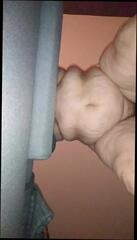 Video 1621875861: homemade mom fucked, big tits mom fucked, sex mom fucks, fuck step mom hard, german mom fucked, hard brutal fucking, behind step mom, mother fucked hard
