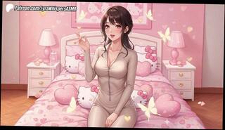 Video 1655090143: amateur dirty talking pov, amateur girl friend pov, amateur pov pussy, mommy milk, perfect pussy pov, pov pussy play, erotic pov, milking dick, pov pretty, pov fantasy, joi, femdom