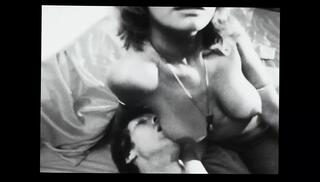 Video 1626637531: vintage porn retro erotic, vintage retro sex, vintage hairy women, retro classic vintage, vintage softcore, sexy hairy babe, vintage erotica, old vintage porn, vintage couple, hairy straight male, man vintage, vintage female, hd retro, couple camera sex, woman sex