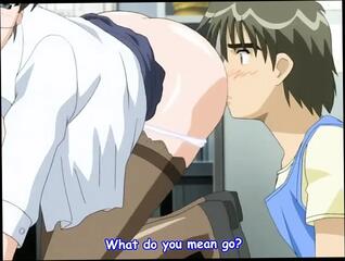 Video 1662752601: hentai cartoon animation uncensored, anime hentai cartoon creampie, hentai anime sex cartoon, hentai anime anal creampie, hentai cartoon anime big, japanese anime hentai uncensored, anal fuck uncensored hentai, cartoon anime big tits, big cock hentai anime, hentai animated story, fantasy hentai animation, uncut uncensored, anal creampie swallow cum, uncut cock big cumshot, straight uncut cock, hentai women, german cum creampie