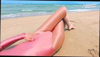 Video 1653975161: nylon pantyhose fetish, nylon pantyhose foot, nylon feet pantyhose, foot fetish solo, skinny fetish teen, amateur foot fetish, nylon pantyhose legs, beach feets fetish, foot fetish hd, skinny straight amateur, pantyhose spandex