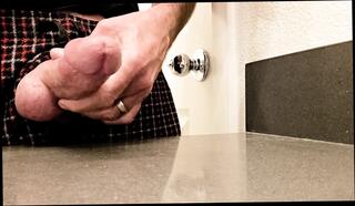 Video 1664818421: grandpa solo masturbation, solo cock masturbation cum, cock masturbation solo cumshot, amateur homemade solo masturbation, gay grandpa big cock, jerking hard cock solo, solo male masturbation cum, daddy solo masturbation, solo masturbating straight, old grandpa close cum, grandpa old man daddy, solo masturbation first time, old men masturbating solo, cum load solo, solo guy cums, solo masturbation hd, married grandpa