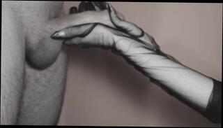 Video 1596570903: amateur milf cumshot compilation, amateurs compilation milf teen, hentai cumshot compilation, hentai sex compilation, milf blowjob compilation, milf amateur fetish, milf hardcore blowjob amateur, wife cumshot compilation, rough teen fetish sex, milf wife pussy, big dick cumshot compilation, milf wife masturbating, sex position compilation, hentai porno, hentai student, small dick compilation, russian milf sex, hentai 60fps, fantasy hentai, hot wife girl friend, best friends cheating wife, man girl friend