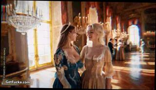 Video 1663286554: 3d anime, 3d lesbian, lesbians oral sex, lesbian sex story, 3d lust, tattooed cheerleader