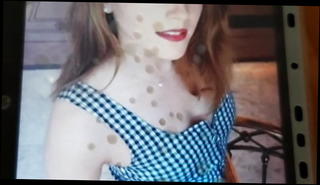 Video 1414057801: emma watson, cum bukkake, masturbation bukkake, big cock bukkake, gay bukkake, amateur bukkake, man bukkake, bukkake hd, big cock handjob cum