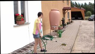 Video 1592941911: squirting pussy fucked hard, nasty squirting pussy, horny squirting pussy, squirt fuck cum, homemade pussy squirt, tits squirts fucks, cock squirting cum, squirting deep throat, squirting pussy close, daughter squirt, small cock squirt, mature pussy squirting, squirts blows, squirt daddy, squirt fuck hd, squirting straight, squirting cumshot, blowjob squirting, squirts harder, squirting behind, mouth squirting