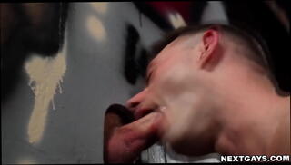 Video 1653639815: anal bareback doggy style, hardcore bareback doggy style, bareback anal rimming, hairy amateur bareback, doggy style gag, rimming deep bareback, dick deep throat gagging, doggy style missionary anal, blowjob doggy style missionary, doggy style anal masturbation, gloryhole cock sucking, big dick bareback anal, bareback hardcore porn, bareback glory hole, brunette doggy style anal, doggy style hair, doggy style hd, dark bareback, bareback muscular