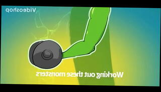 Video 1305698065: fetish anime, nude sexy anime, huge boobs anime, huge tits anime, big boobs anime, hot sexy fetish, anime muscle, pretty anime, fetish female, large tits sexy, nude skin