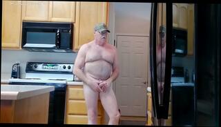 Video 1665896505: naked foot, cock homemade amateur, naked guys cock, naked kitchen, exhibitionist naked, naked muscular, naked guy play