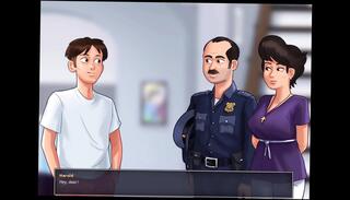 Video 1655403441: sex anime cartoon fucking, story animated cartoon, anime domination, sex toys domination, cartoon group sex, male dom fucks female, dom straight, cartoon fantasy, hd cartoon, sex vaginal fucking, african group sex