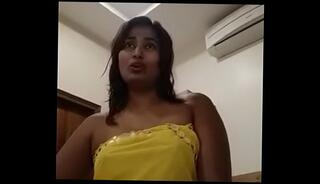 Video 778032325: desi indian pornstar