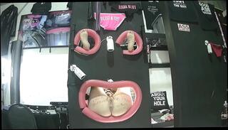 Video 1659104441: big tits milf pov, milf pov masturbation, pov gonzo, brunette milf pov, nude pov, milf big tits first, female pov masturbation, hd pov big tits, pov orgasm, pov straight