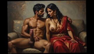 Video 1653334671: anime cartoon fucking creampie, milf banged doggy style, sex anime cartoon fucking, cartoon tit fuck doggy, girl cartoon sex anime, milf pussy fucked doggy, aunty doggy style fucking, indian aunty fucked doggy, dirty talking milf creampied, wife doggy style creampie, cartoon fucking creampie big, milf tight pussies banged, tits milf loves creampie, desi aunty doggy style, friend banged doggy style, story animated cartoon, condom doggy style, cock fucked creampied straight, desi aunty fuck boy, wife fucks lover creampie, doggy style fucked housewife, milf cheating wife fucked, desi aunty sex romantic, ex girl friend banged, desi aunty bathroom sex, married milf fucked, fucking tanned milf, big tits creampie fantasy, pussy creampie hd, milf india