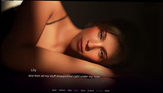 Video 1641644705: animated 3d sex porn, 3d porn game animation, 3d anime slut, 3d animation dick, 3d anime girl, young 3d anime, 3d animation big, 3d interracial, interracial humiliation, slut public humiliated, humiliation rough sex, humiliation perverted, humiliation old man