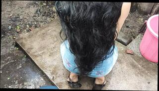 Video 1589909821: doggy style massage, cunnilingus doggy style, indian girl massage sex, pussy doggy style sex, sexy wife doggy style, nude massage sex, boobs pussy massage, doggy style pussy masturbation, pussy doggy style cum, hardcore doggy style pussy, doggy style swallow cum, bukkake cum swallow, hot doggy style pussy, massage beauty pussy, topless massage, sexy futanari, massage pussy eating, hd massage sex, doggy style straight, brutal doggy style, hottest doggy style, sexy nude bath, hot sex outside