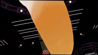 Video 1618015693: furry animation, cartoon furry, furry teen