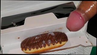 Video 1292359925: extreme kream, pov cumshot creampie, pov solo cumshot, amateur pov creampie, solo masturbation pov, pov creampie eating, solo cock masturbation cum, pov handjob cum, creampie sperm, self creampie, pov jack, pov creamed