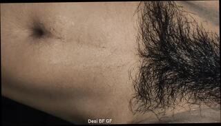 Video 1655616821: girl fingering hairy pussy, virgin girl fingers pussy, teen virgin girl fingers, hairy pussy fucked creampie, virgin girl fingers masturbating, fingers tight virgin pussy, skinny hairy pussy, creampie skinny indian teen, creampie hardcore fingering, nipples sucked hairy pussy, boobs hairy pussy masturbates, hairy pussy girl friend, virgin school girl fucked, pussy virgin girl first, virgin school girl sex, desi virgin girl fuck, hairy pussy fucked hard, hairy creamy pussy fucked, fucking perfect hairy pussy, skinny girl loves sucking, finger fucking eating pussy, hairy college girl pussy, hairy pussy fucked close, gf hairy pussy, fucking cute skinny girl, hairy girl nude, small boobs hairy pussy, hairy pussy fucked rough, pink pussy finger fucked, hairy pussy handjob, hairy pussies straight, petite hairy girl, hairy pussy hd, pussy fingering female, private hairy, fingering harder, painful creampie