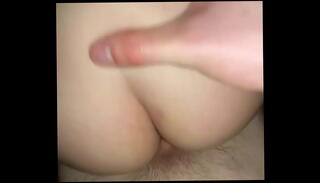 Video 1144051565: sexy ass rides big, riding big sex